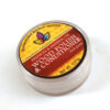 Beeswax and Mineral Oil Wood Conditioner - 25g