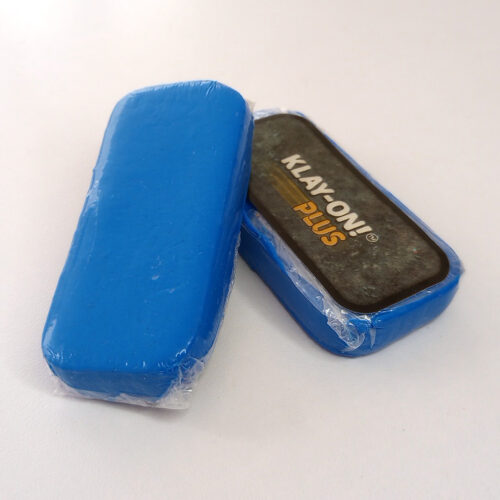 Blue - 25g