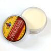 Beeswax and Mineral Oil Wood Conditioner - 25g