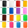 Klay On Plus Polymer Clay Oven Bake Single Color Block - 100g
