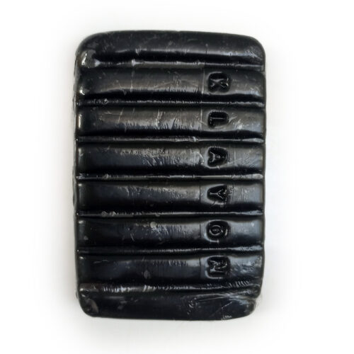Black - 100g