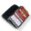 Klay On Plus Polymer Clay Oven Bake Single Color Block - 100g