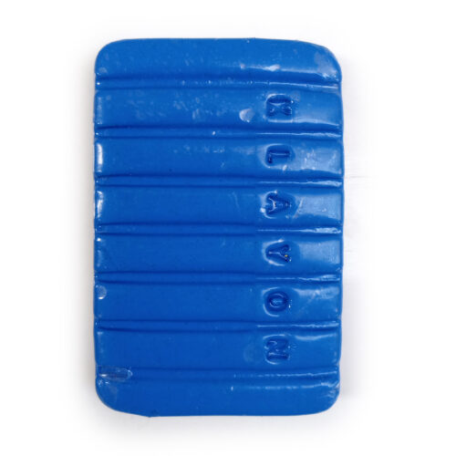 Blue - 100g
