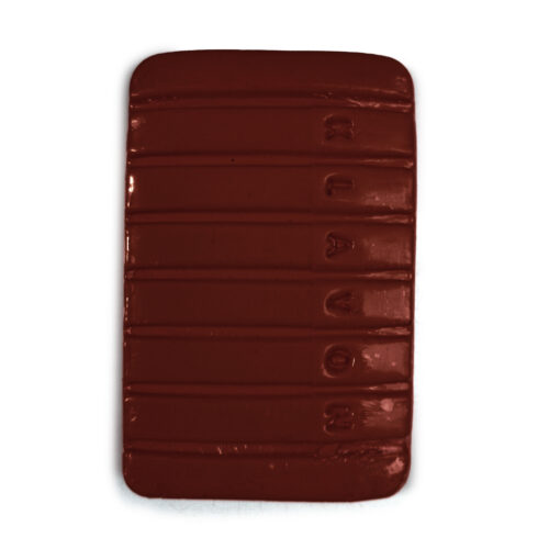 Brown - 100g