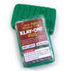Klay On Plus Polymer Clay Oven Bake Single Color Block - 100g