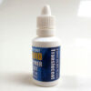 Klay On Plus Liquid Polymer Clay Oven Bake - 25ml