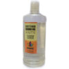 Food Grade Cutting Board Mineral Oil 1000ml