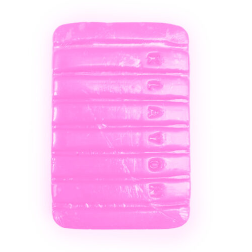 Pink - 100g
