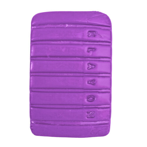 Purple - 100g