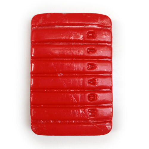 Red - 100g