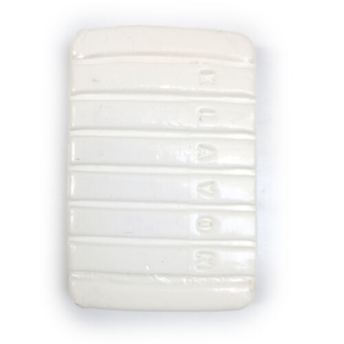 White - 100g