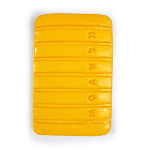 Yellow - 100g