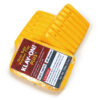 Klay On Plus Polymer Clay Oven Bake Single Color Block - 100g