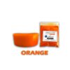 Candle dye - Pack of 5