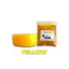 Candle dye - Pack of 5