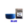 Candle dye - Pack of 5
