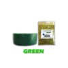 Candle dye - Pack of 5