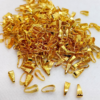 Pendant Bail Gold – Pack of 48