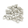 Pendant Bail Silver – Pack of 48