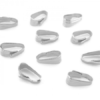 Pendant Bail Silver – Pack of 48
