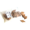 Diamond MDF Cutouts - Pack of 40