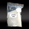 Paraffin Wax - Fully refined