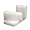 Paraffin Wax - Fully refined