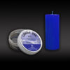 Candle dye Large pack - 40g