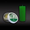 Candle dye Large pack - 40g