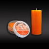 Candle dye Large pack - 40g