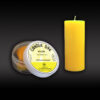 Candle dye Large pack - 40g