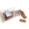 Rectangle MDF Cutouts - Pack of 40