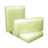 Paraffin Wax - Semi-refined