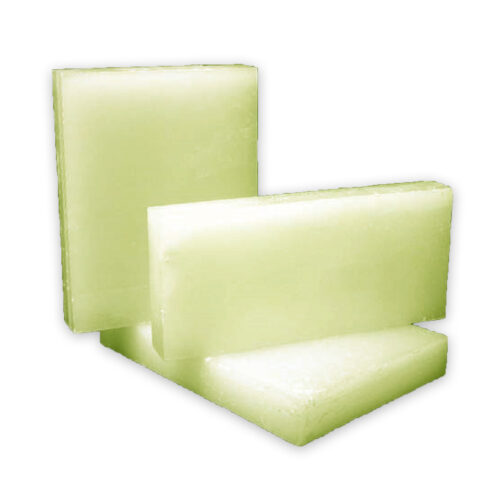 Paraffin Wax - Semi-refined