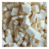 Paraffin Wax - Semi-refined
