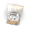 Heart MDF Cutouts - Pack of 30