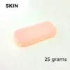 Skin - 25g
