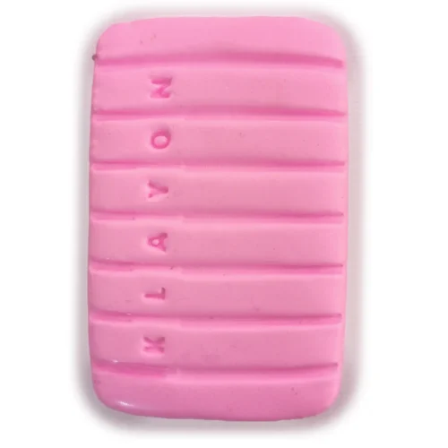 PastelBabyPink100 copy Pastel Baby Pink - 100g