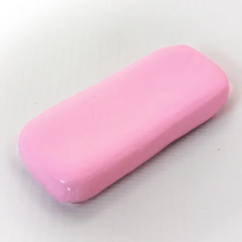 PastelBabyPink25 copy Pastel Baby Pink - 25g