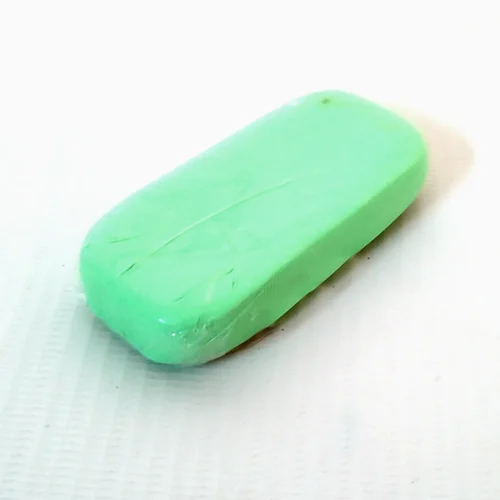 Pastel Mint Green - 25g