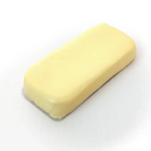 PastelPaleYellow25 copy Pastel Pale Yellow - 25g