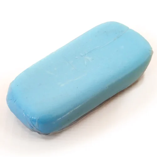 PastelSkyBlue25 copy Pastel Sky Blue - 25g