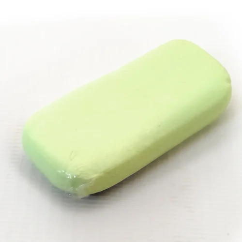 PastelSoftGreen25 copy Pastel Soft Green - 25g