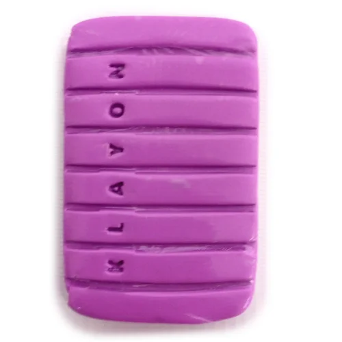 PastelViolet100 copy Pastel Violet - 100g