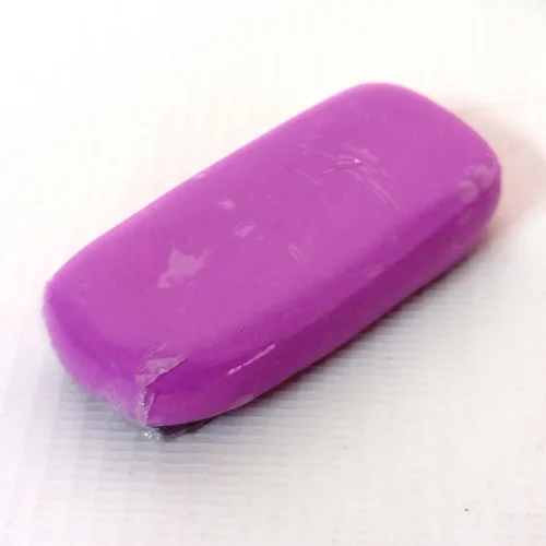PastelViolet25 copy Pastel Violet - 25g