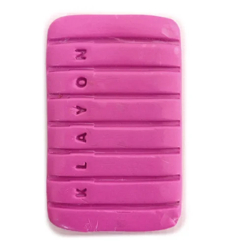 PastelWarmPink100 copy Pastel Warm Pink - 100g