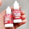 Klay On Plus Polymer Clay Liquid Softener & Thinner - 25ml
