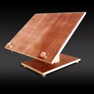 Desktop Easel