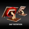 Desktop Easel