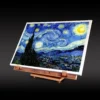 Desktop Easel
